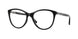 Vogue 5631B Eyeglasses
