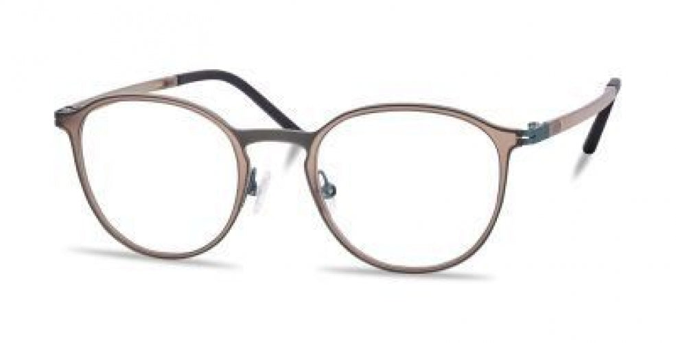 Imago Ultralight Redstone Eyeglasses