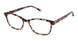 Kliik K-793 Eyeglasses