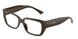 Jimmy Choo 3041BU Eyeglasses
