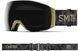 Smith Optics Snow Goggles M00713 I/O MAG XL Goggles
