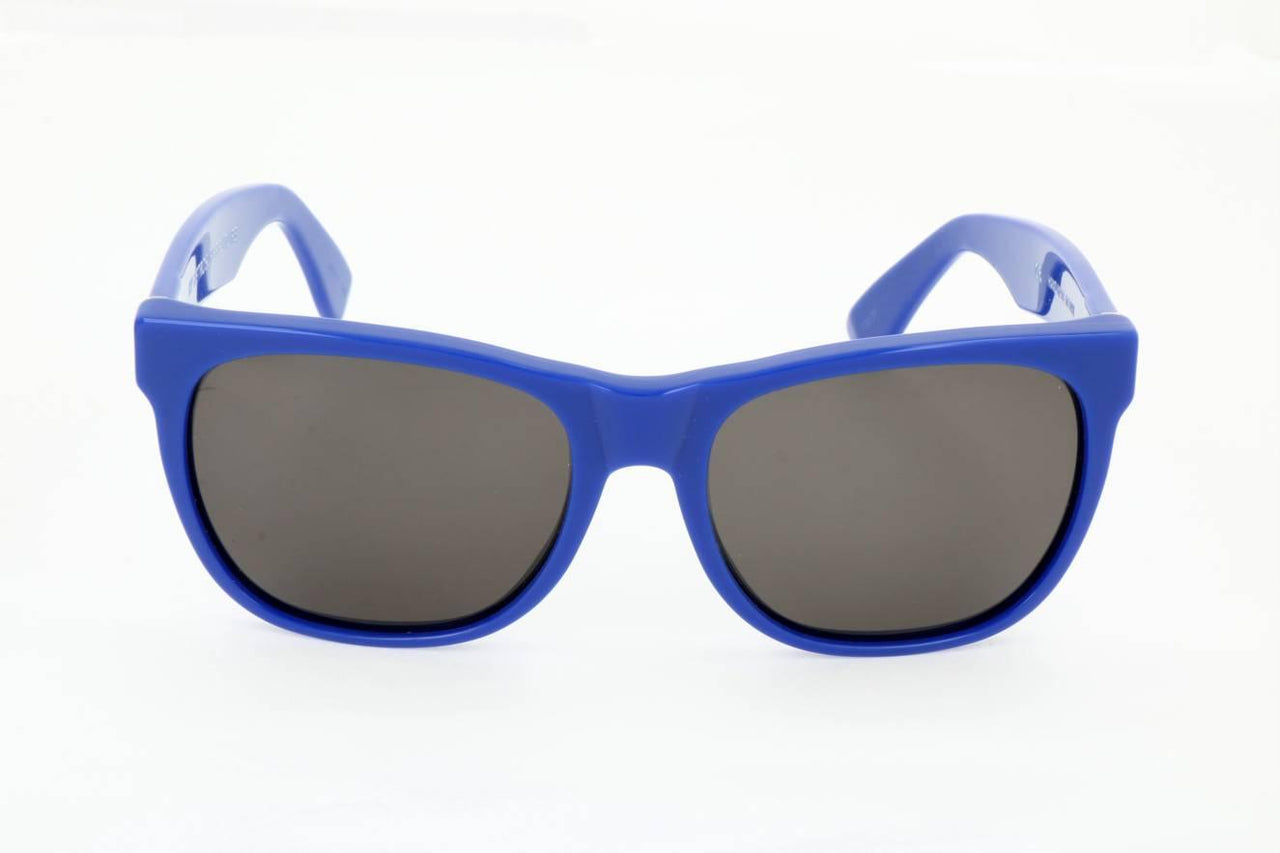 Retrosuperfuture CLASSICELECTRICBLUE Sunglasses