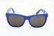 120 - BLUE