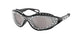 Swarovski 6024 Sunglasses