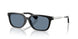 30012V - Black - Dark Blue Polar