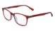 Marchon NYC M 5505 N Eyeglasses