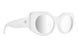 SpyOptic 670000 Sunglasses