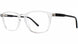 Danny Gokey 134 Eyeglasses