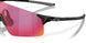 945402 - Black - Prizm Road