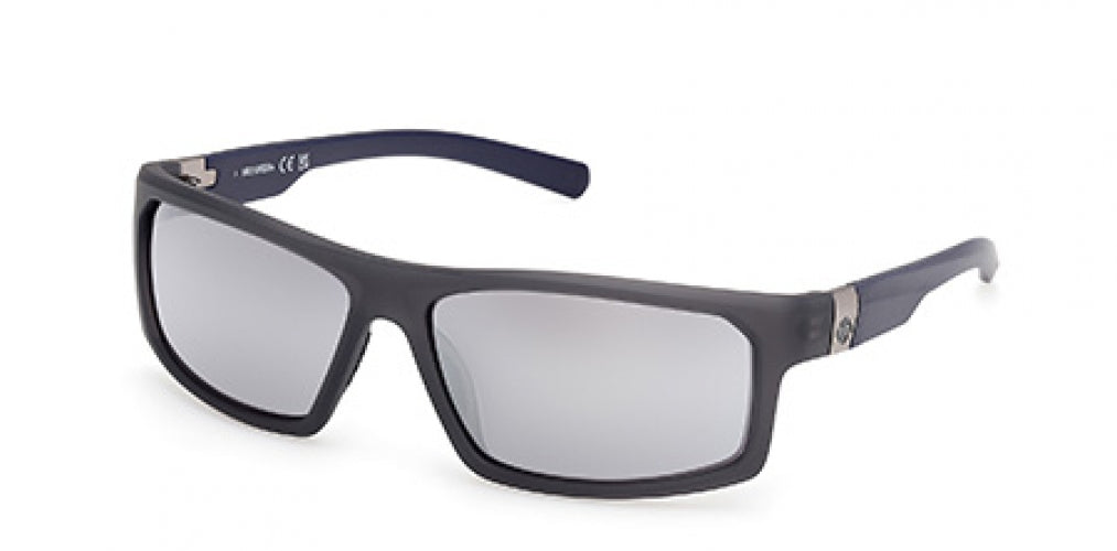Harley-Davidson 00023 Sunglasses