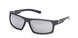 Harley-Davidson 00023 Sunglasses