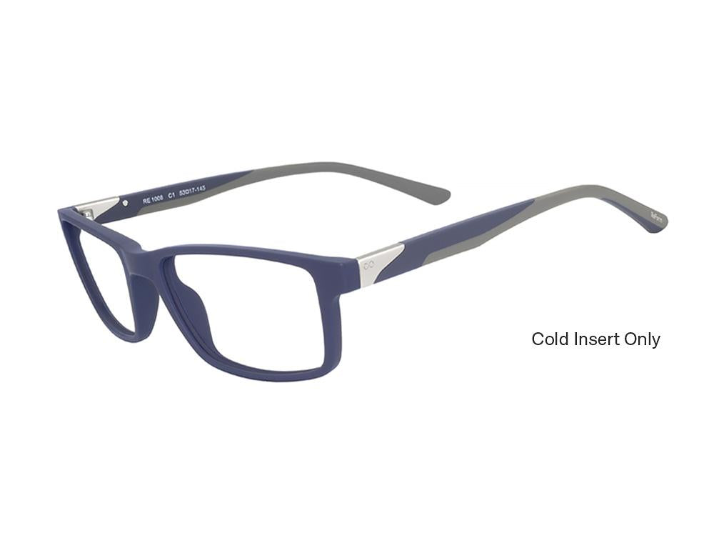 ReForm RE1008 Eyeglasses
