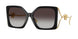 Versace 4502U Sunglasses