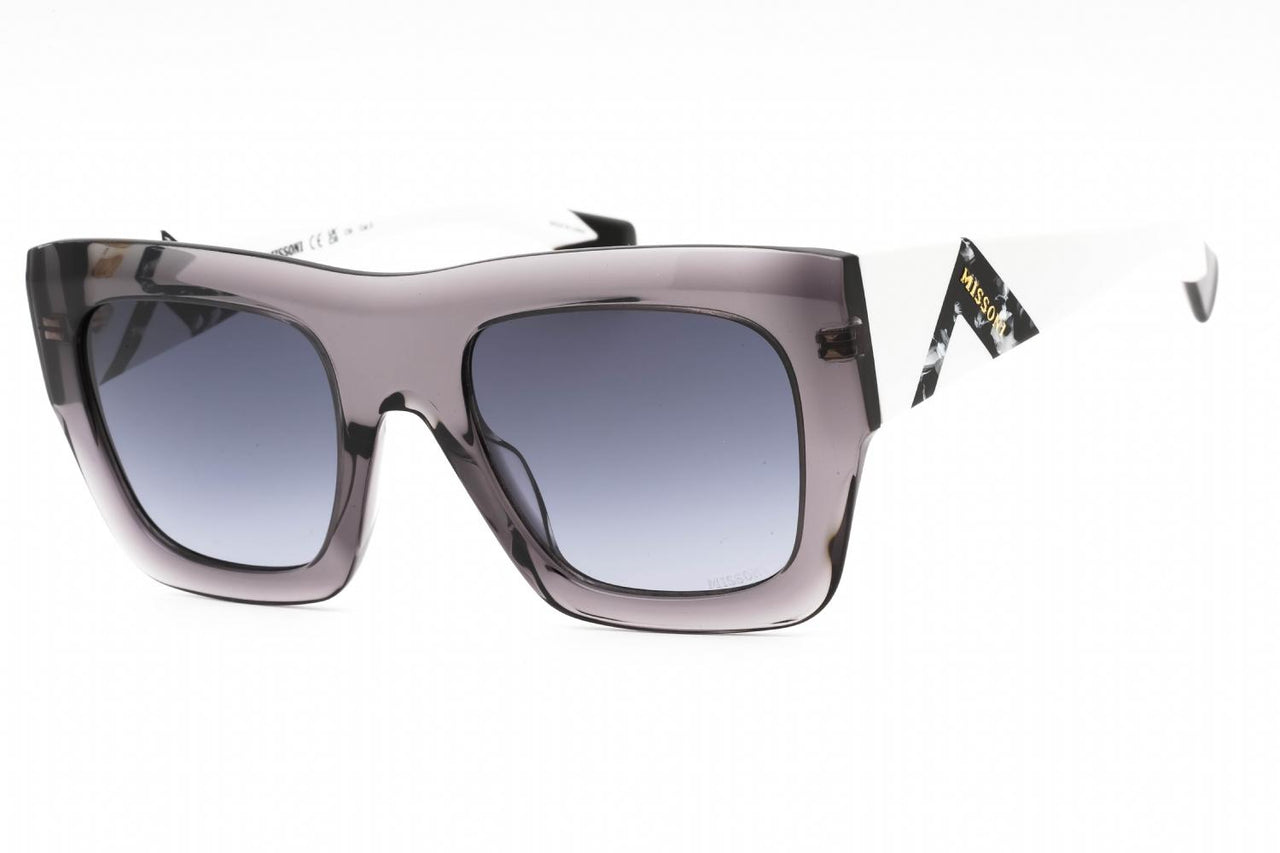 Missoni MIS0153_S Sunglasses