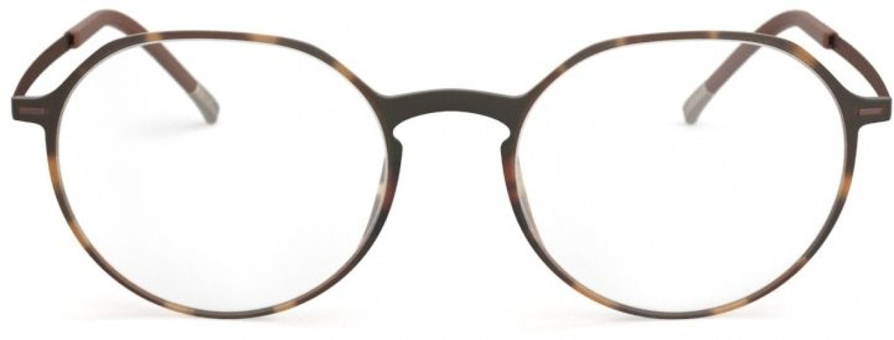 6240 - brown