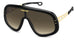 Carrera FLAGLAB17 Sunglasses