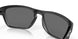 944806 - Black - Prizm Black Polar