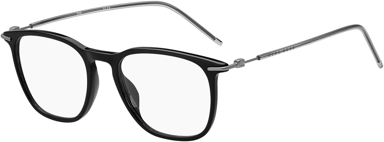 0807-00 - Black