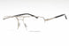 Porsche P8398 Eyeglasses