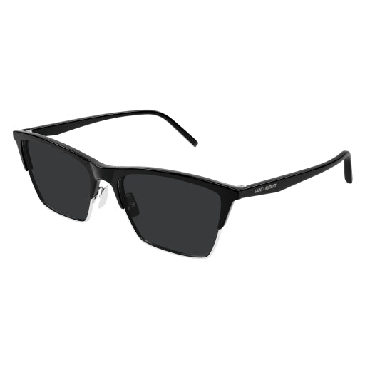 Saint Laurent SL 767 Sunglasses