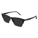 Saint Laurent SL 767 Sunglasses