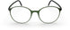 5560 - green