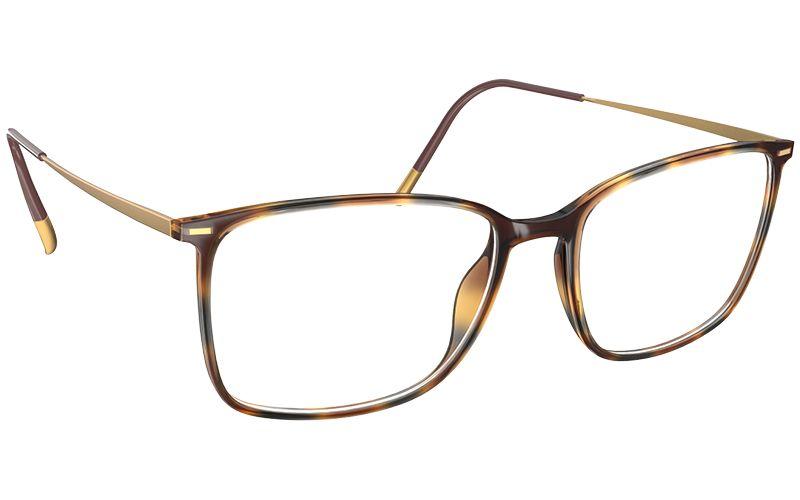 6130 - brown