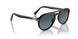 095/S3 - Black/Light Blue