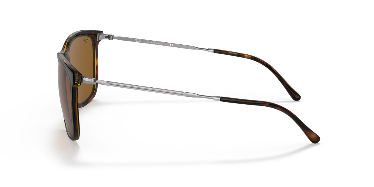 710/33 - Havana - Brown