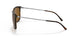 710/33 - Havana - Brown