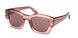 Tom Ford Guilliana 1083 Sunglasses