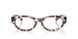 8461 - Tortoise - Clear