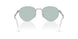 1BC40N - Silver - Avio Chiaro