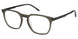 Moleskine 1275 Eyeglasses