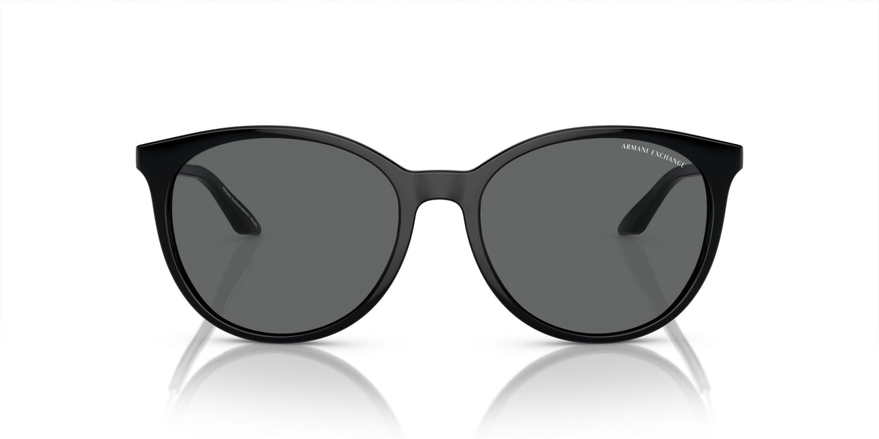 815887 - Black - Dark Grey