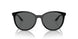815887 - Black - Dark Grey