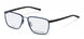 Porsche Design P8787 Eyeglasses