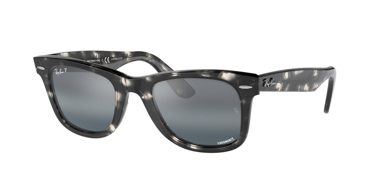 Ray Ban Original Wayfarer RB2140 Sunglasses