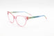 OBL - PATTERN PINK
