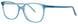Andy Wolf 5073 Eyeglasses