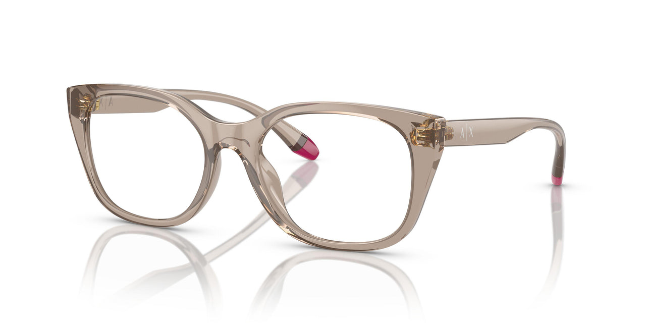 8240 - Brown