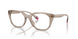 8240 - Brown