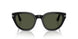 95/31 - Black - Green
