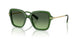 10812A - Green - Green Gradient