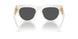 314/87 - White - Dark Grey