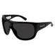 Gucci GG2168S Sunglasses