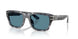 3445/1 - Tortoise - Grey