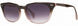 3 - Carbon Pink