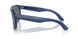 67083A - Blue - Blue