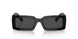 501/87 - Black - Dark Grey